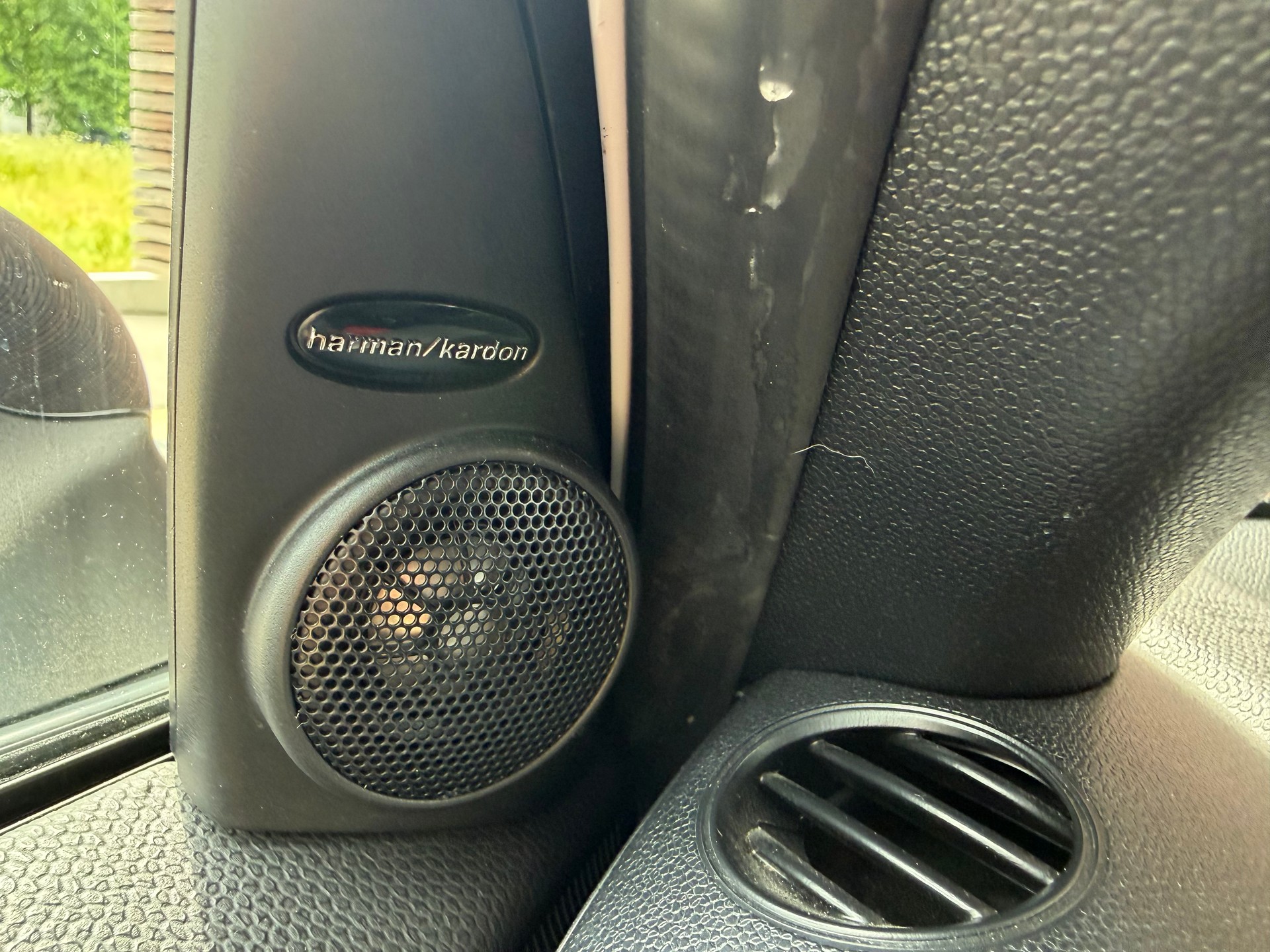 MINI Countryman Cooper S ALL4 Steptronic-image-11