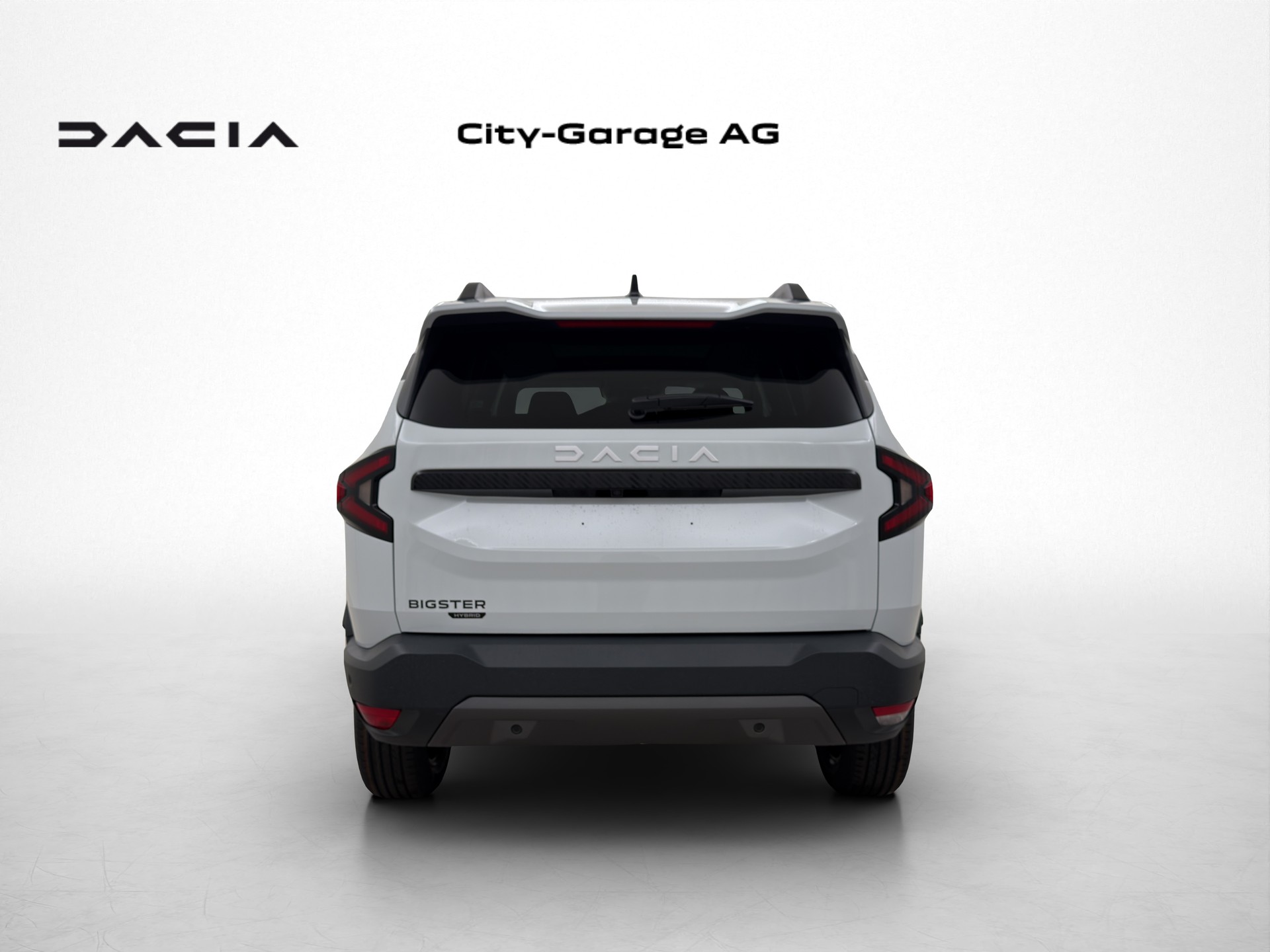 DACIA Bigster 1.8 Hybrid Journey-showroom-element-3