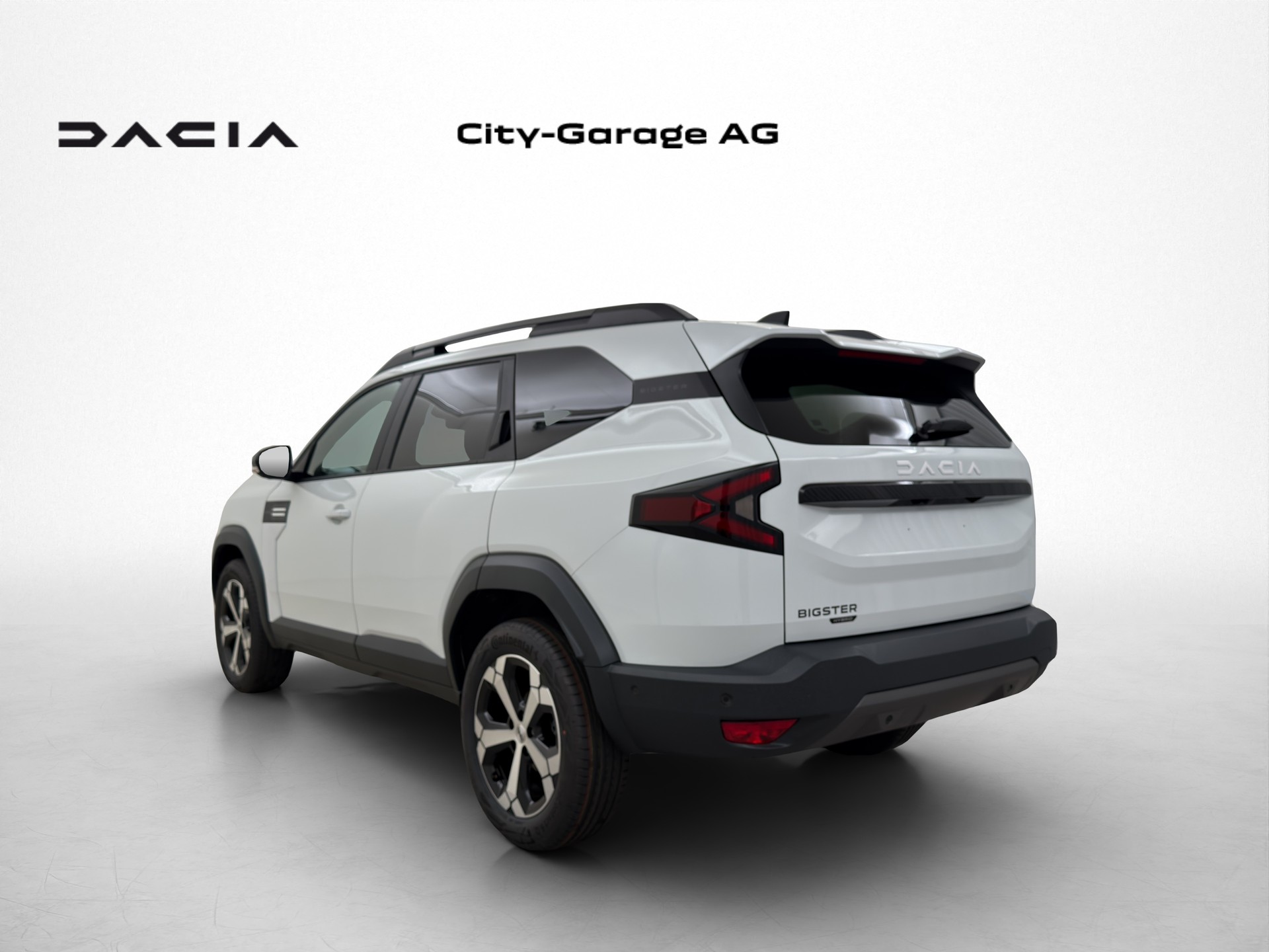 DACIA Bigster 1.8 Hybrid Journey-showroom-element-2