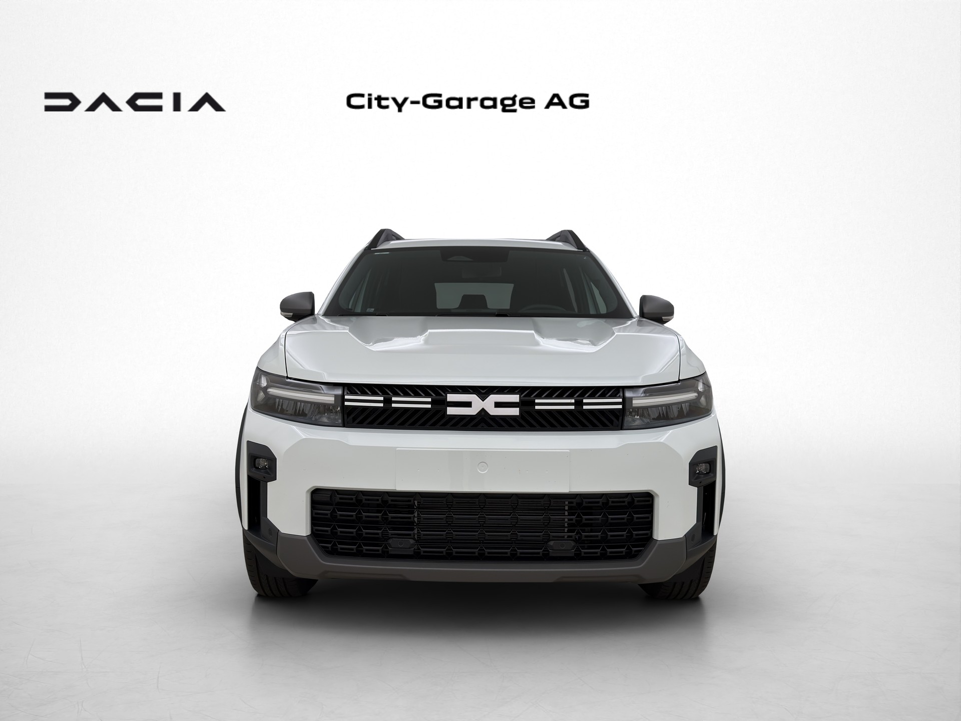 DACIA Bigster 1.8 Hybrid Journey-showroom-element-1