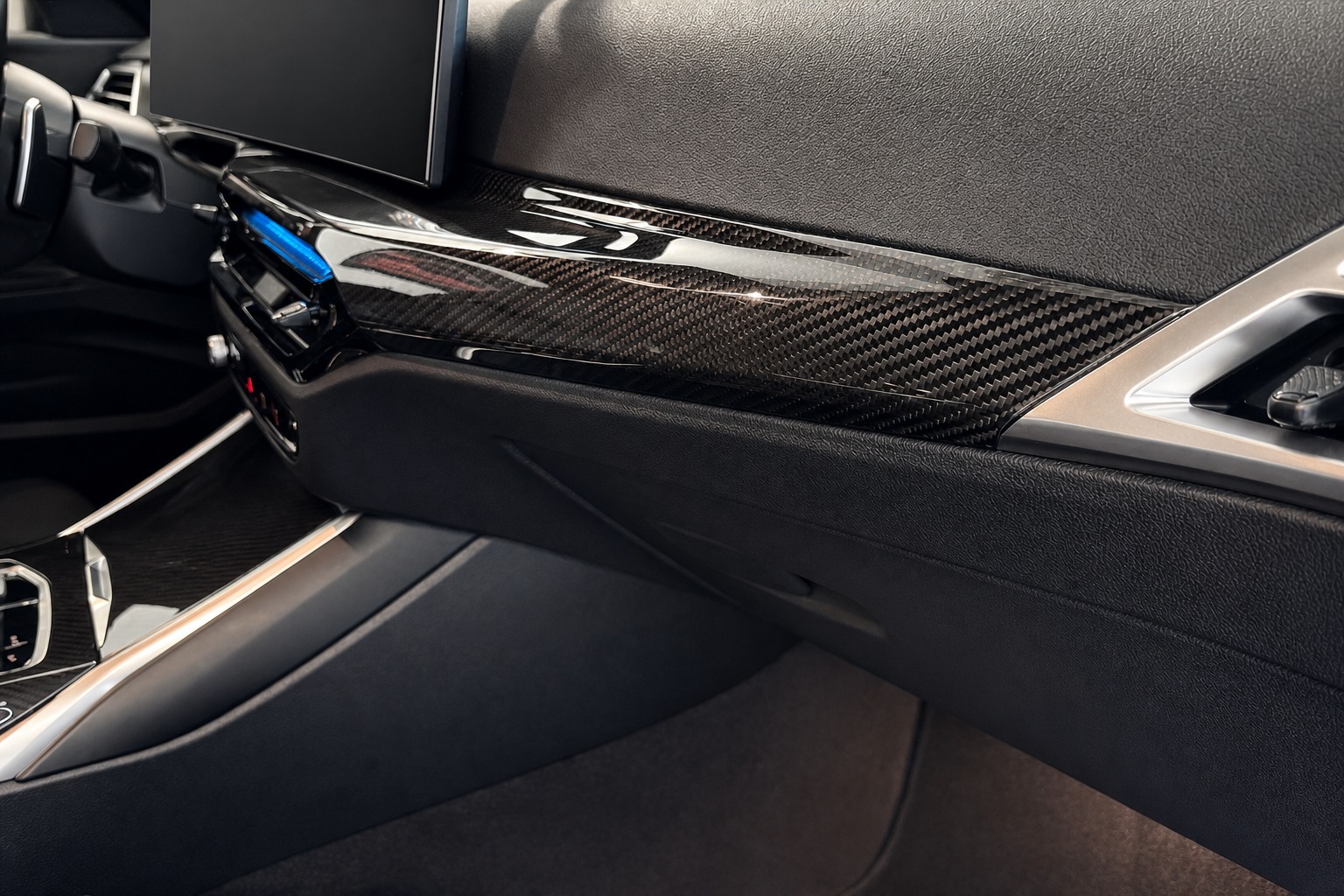 BMW M2 Steptronic LCI Steptronic M-Performance-image-23