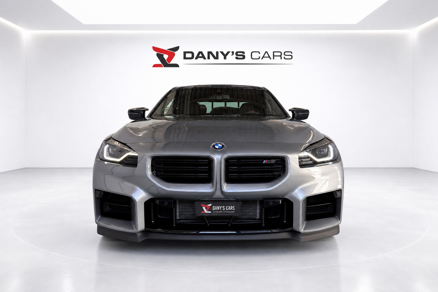 BMW M2 Steptronic LCI Steptronic M-Performance-showroom-element-1