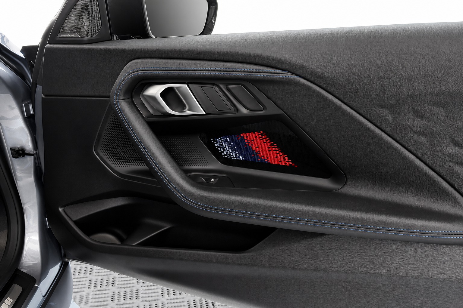 BMW M2 Steptronic LCI Steptronic M-Performance-image-20