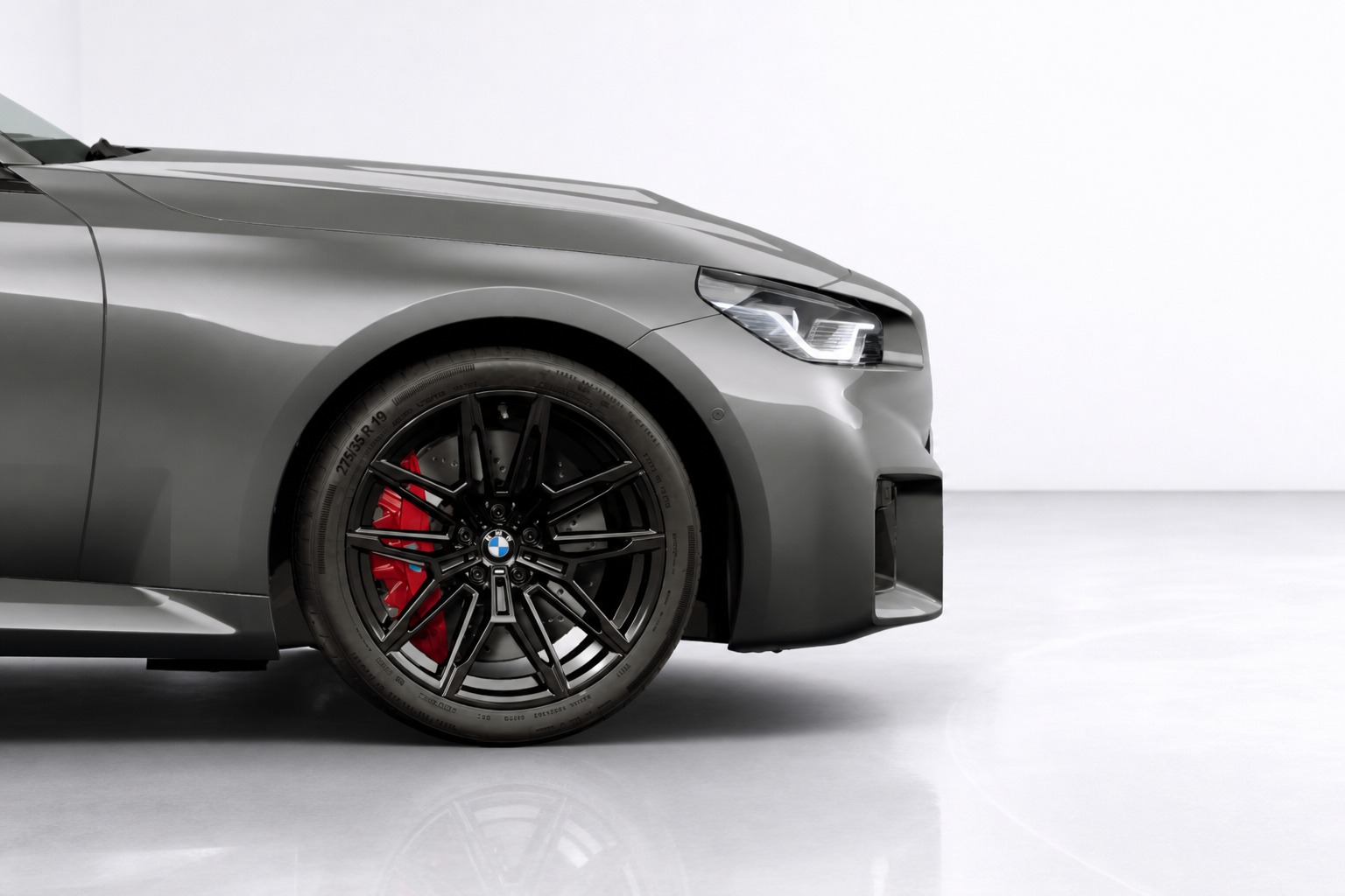 BMW M2 Steptronic-showroom-element-3