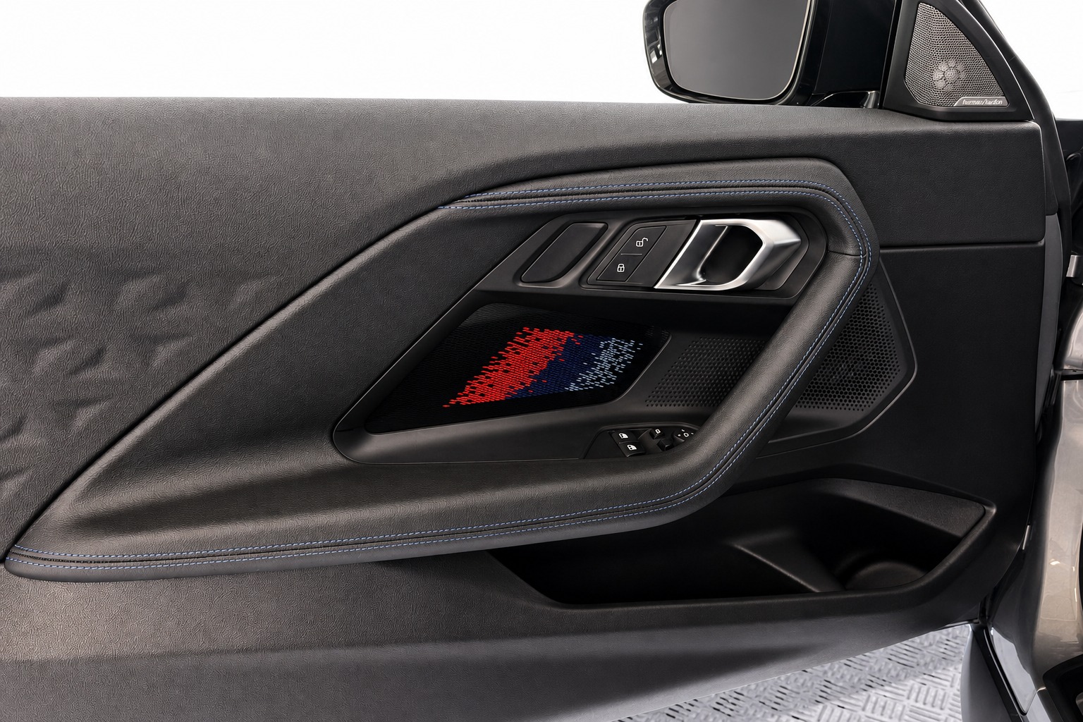 BMW M2 Steptronic LCI Steptronic M-Performance-image-11