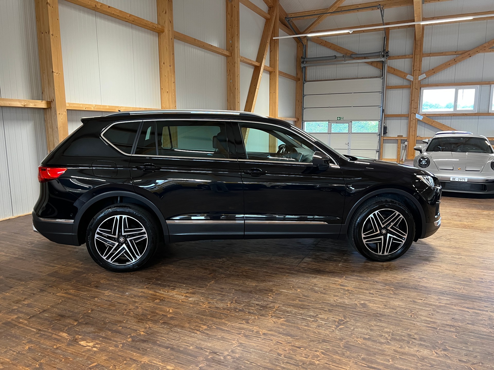 SEAT Tarraco 2.0 TDI CR Xcellence 4Drive DSG-showroom-element-2