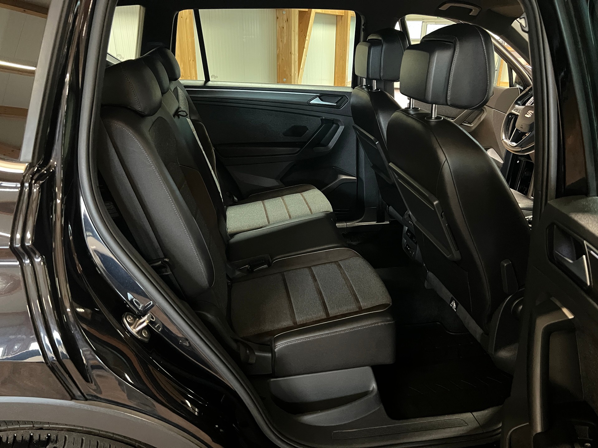 SEAT Tarraco 2.0 TDI CR Xcellence 4Drive DSG-image-12