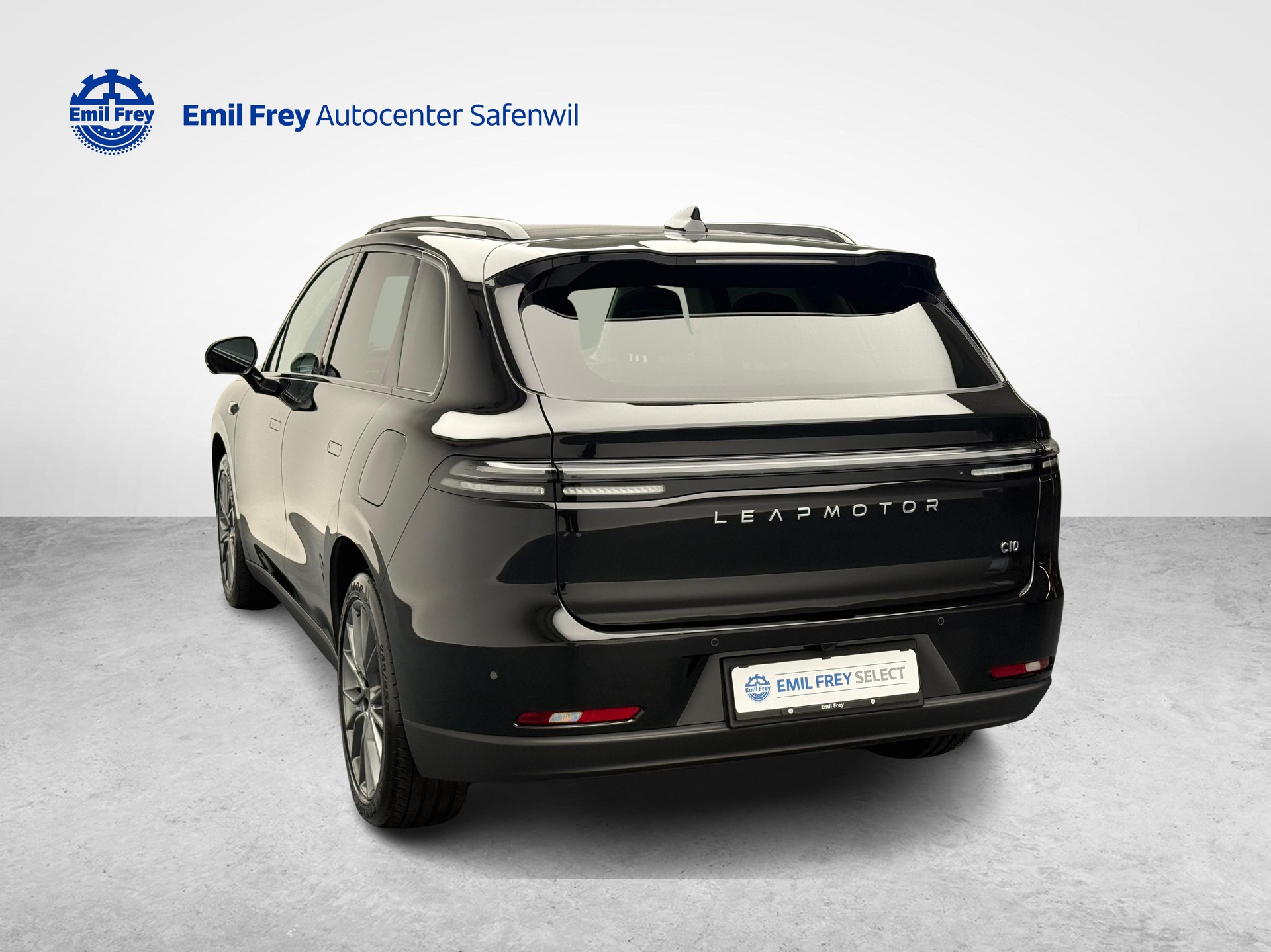 LEAPMOTOR C10 1.5 REEV Design-showroom-element-2