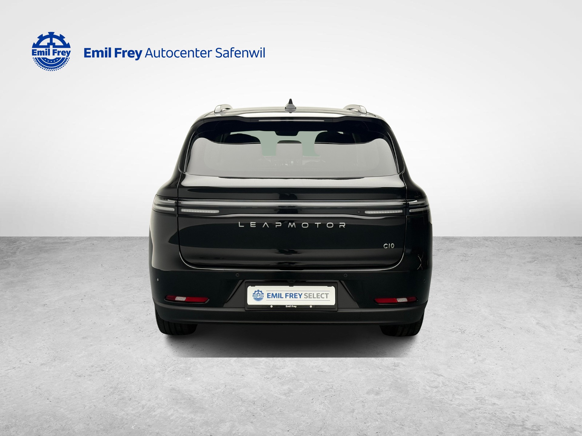 LEAPMOTOR C10 1.5 REEV Design-showroom-element-3