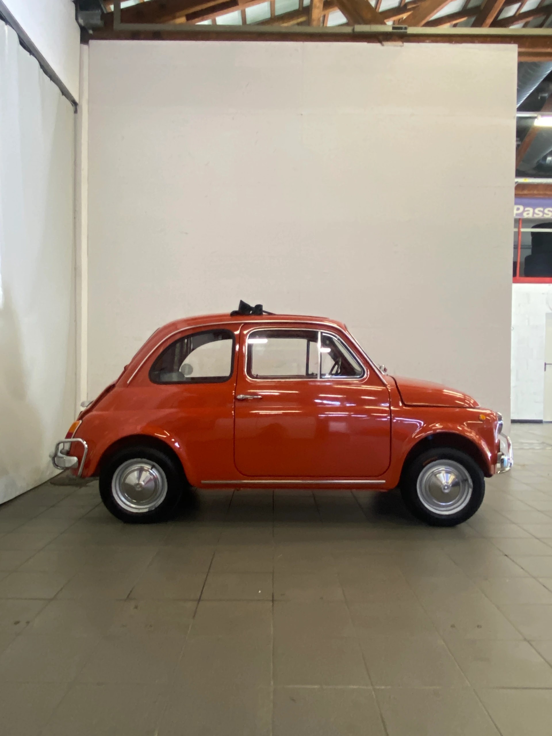 FIAT 500-image-1
