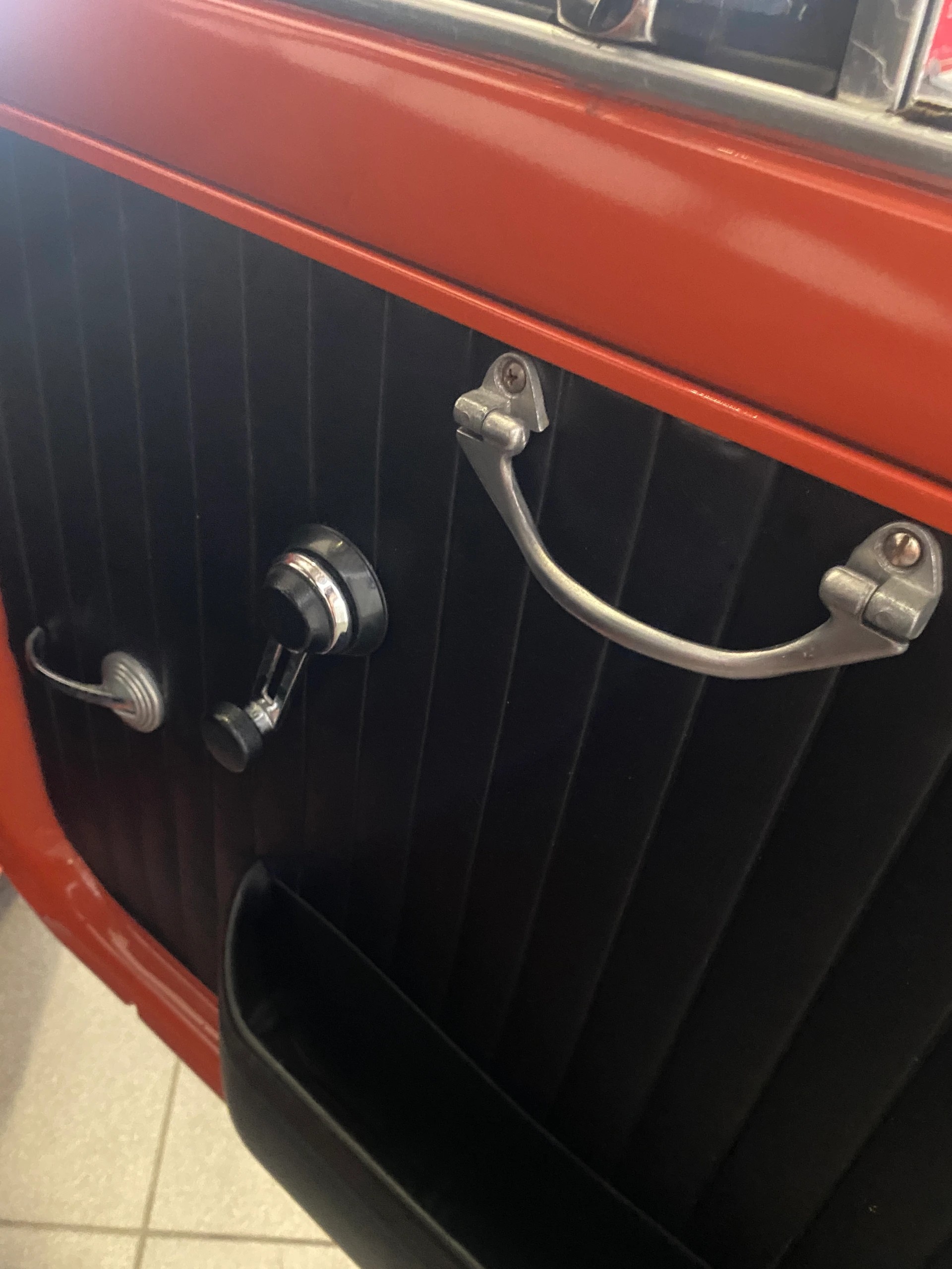 FIAT 500-image-6