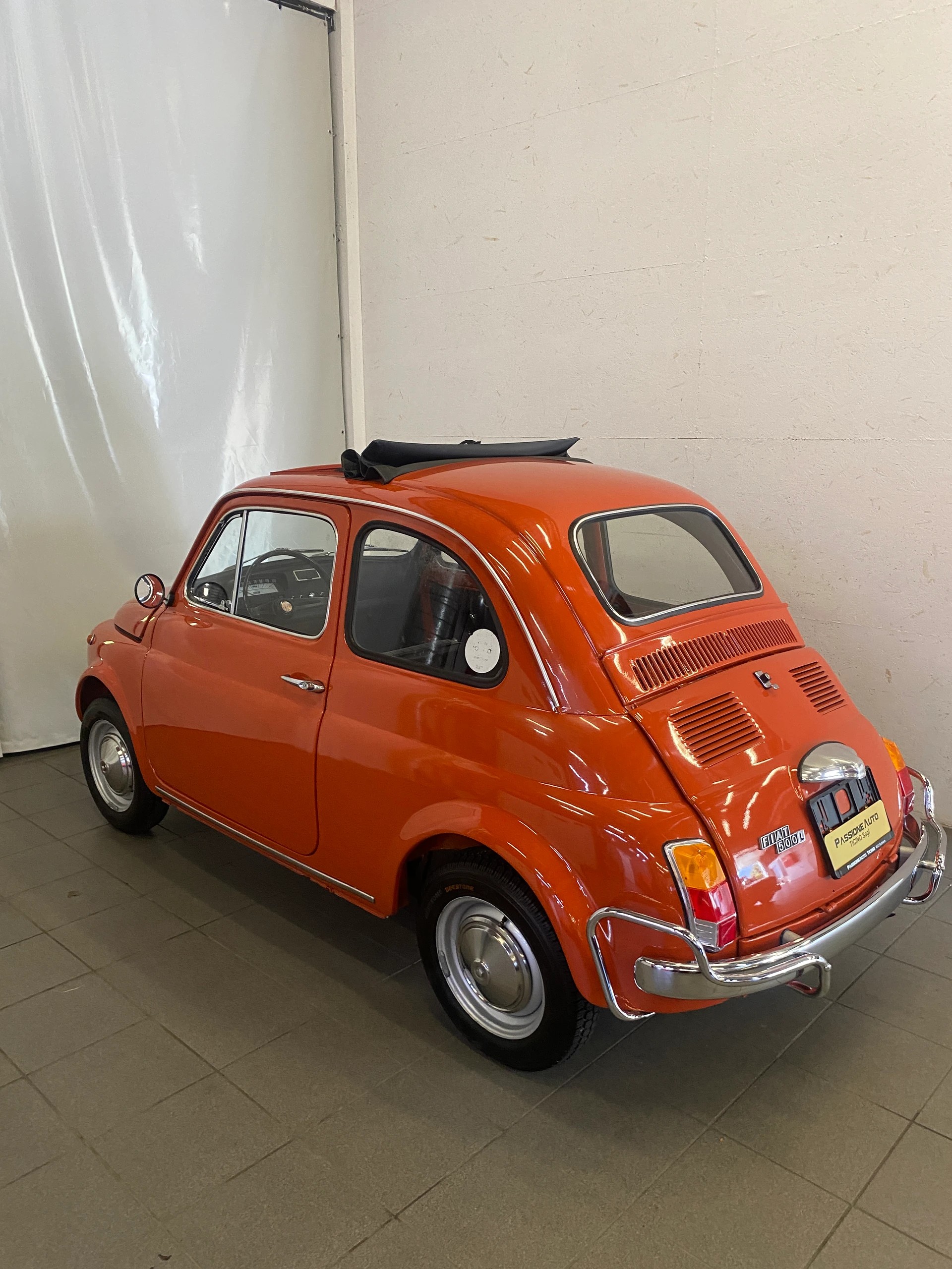 FIAT 500-image-12