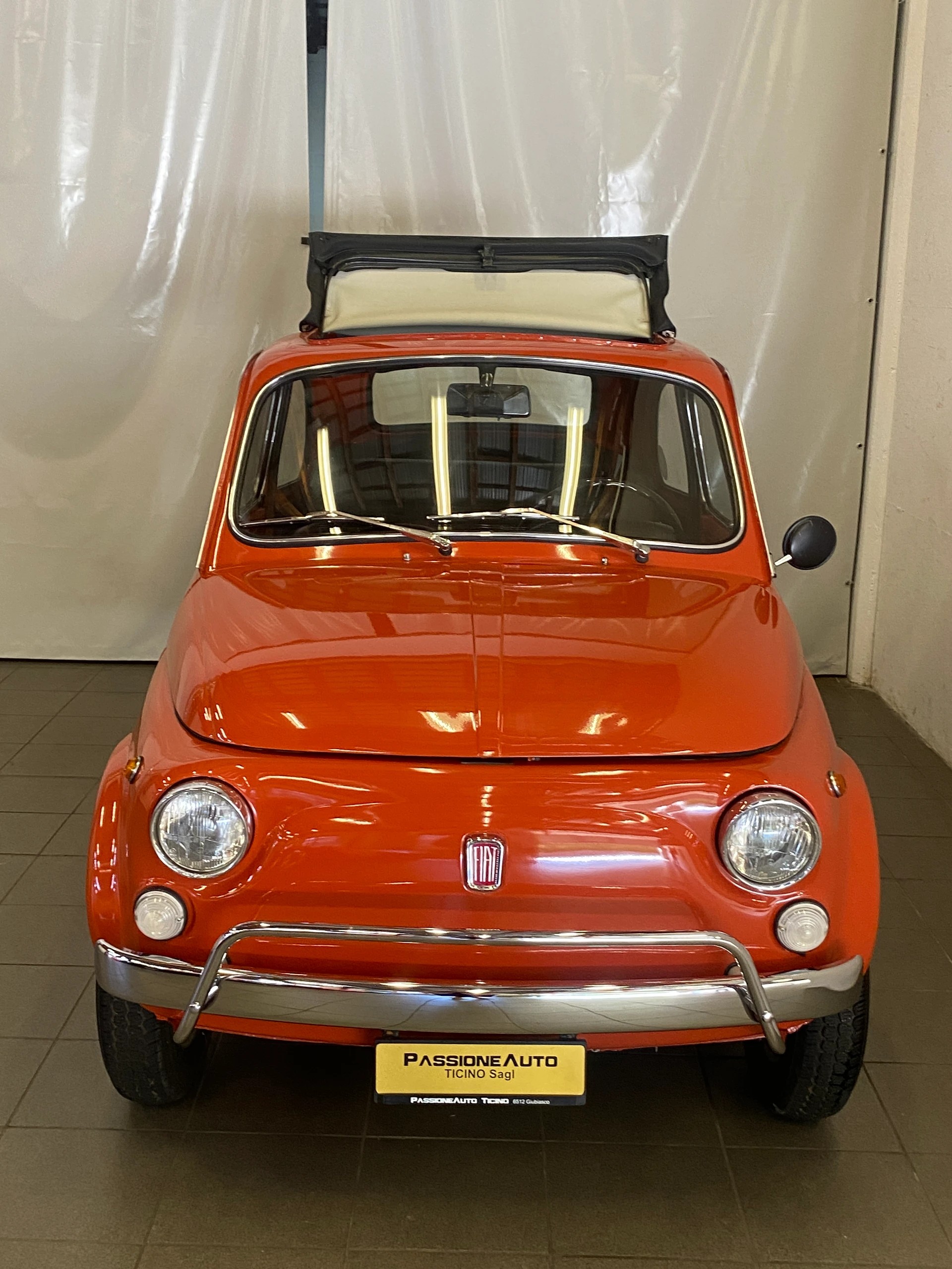 FIAT 500-image-14