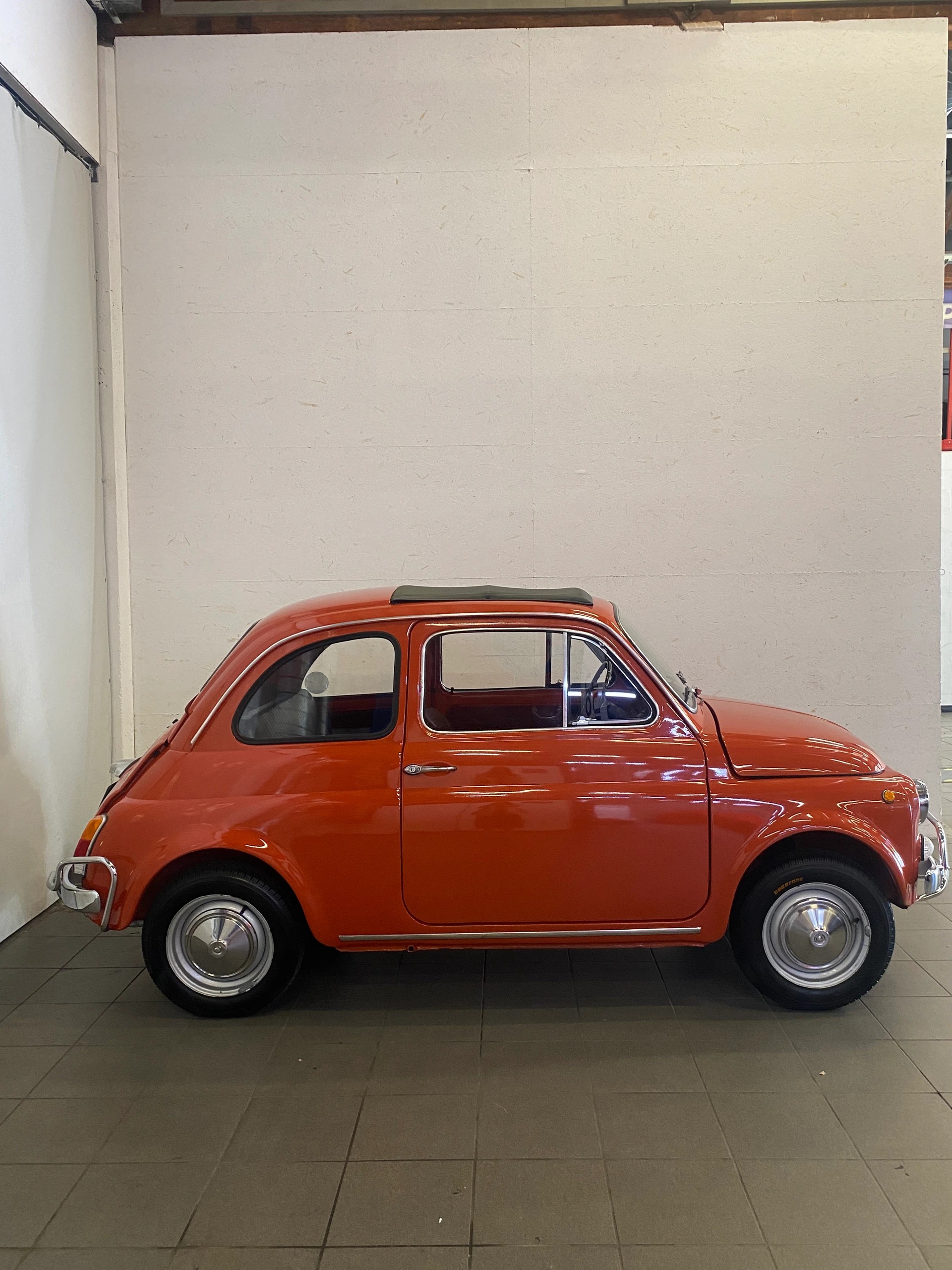 FIAT 500-image-2