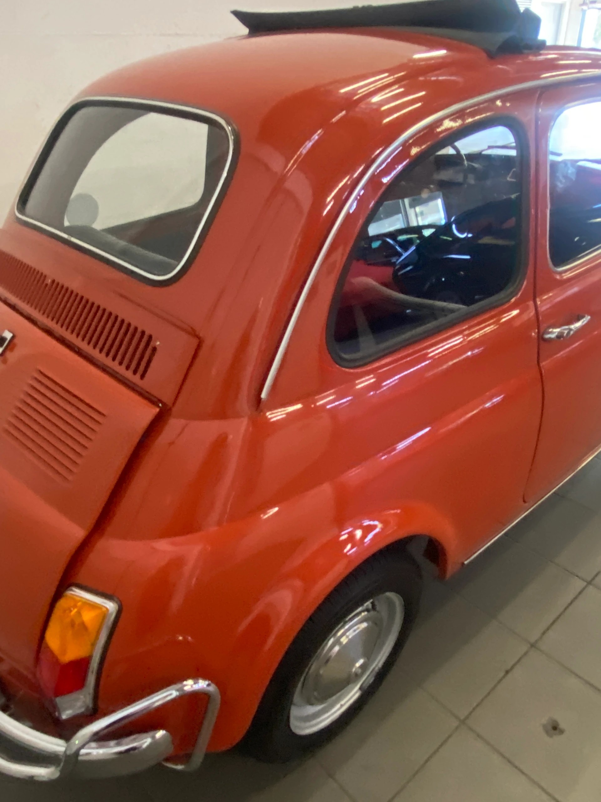 FIAT 500-image-11