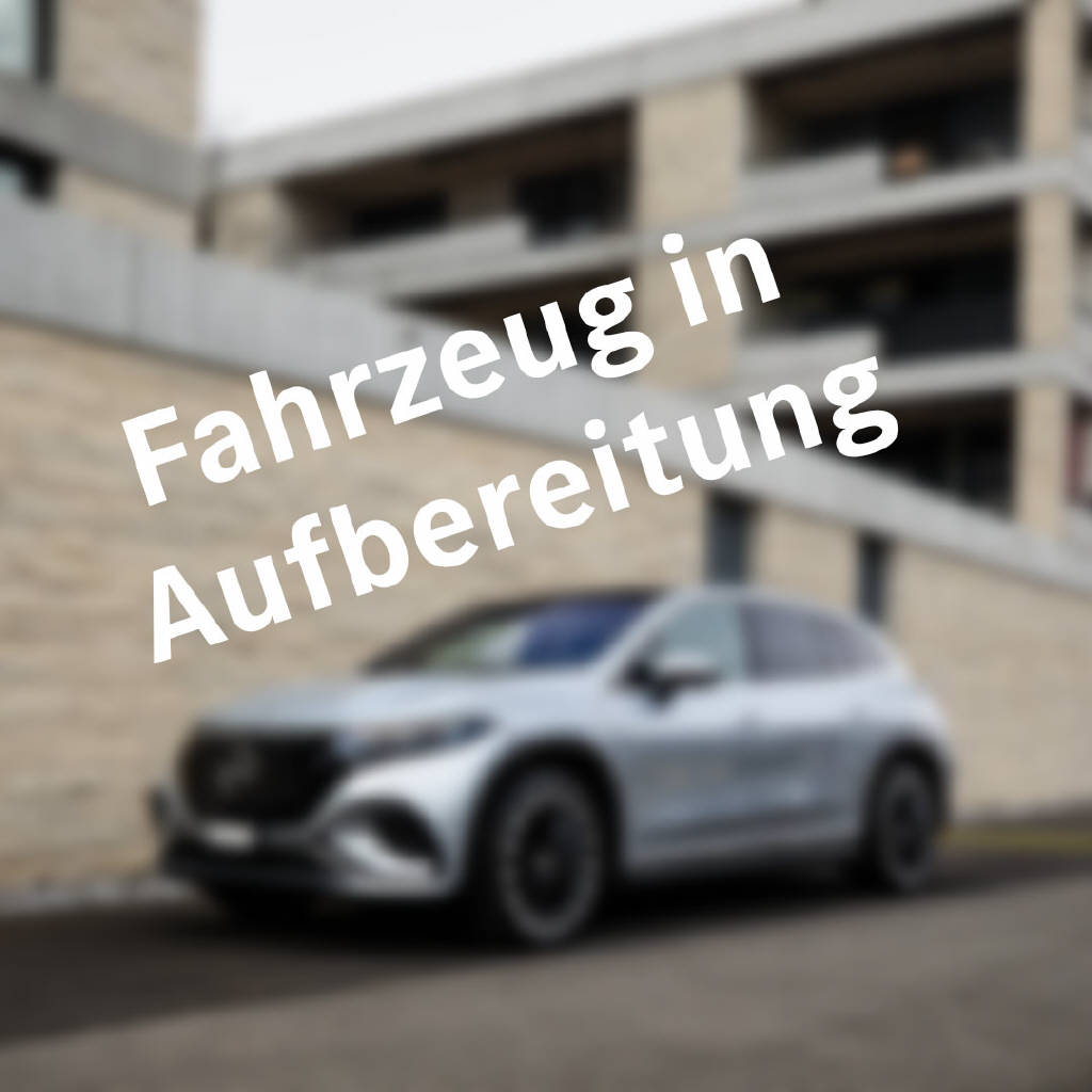 MERCEDES-BENZ GLB 220 4Matic-showroom-element-2