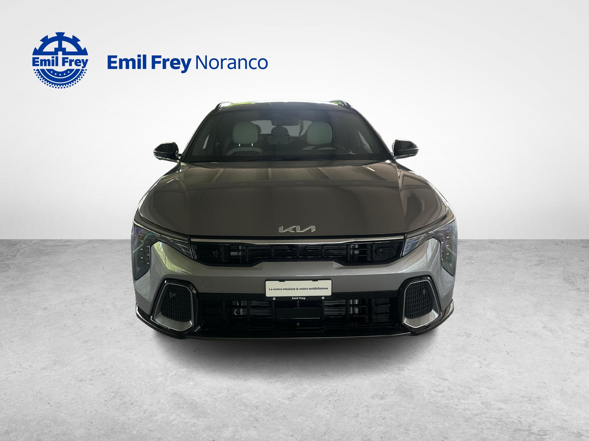 KIA K4 SW 1.6 T-GDi GT-Line-image-7