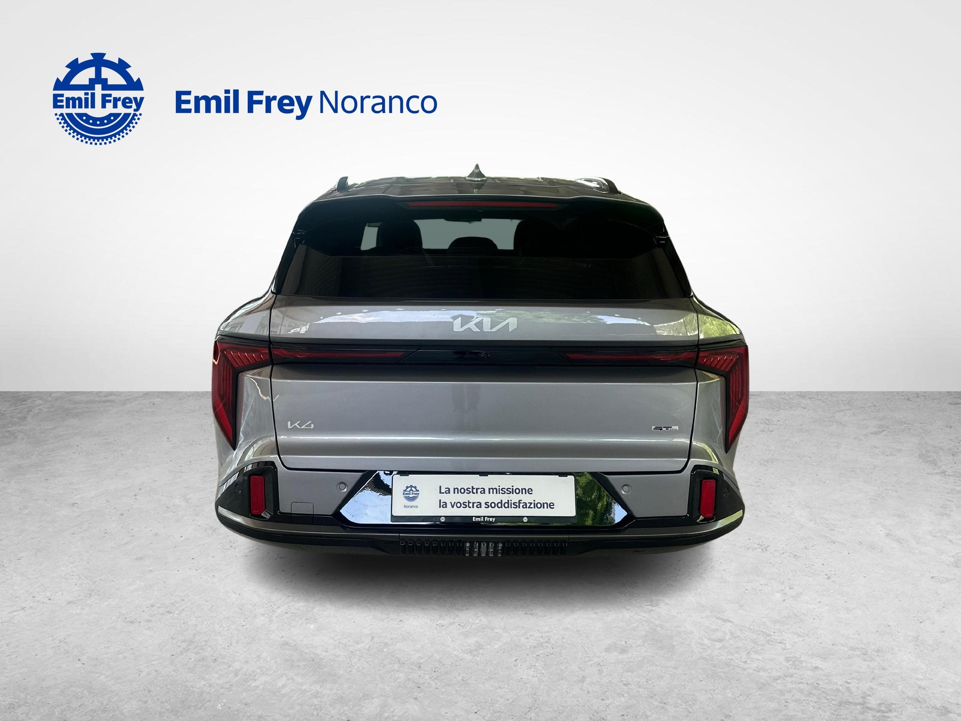 KIA K4 SW 1.6 T-GDi GT-Line-showroom-element-3