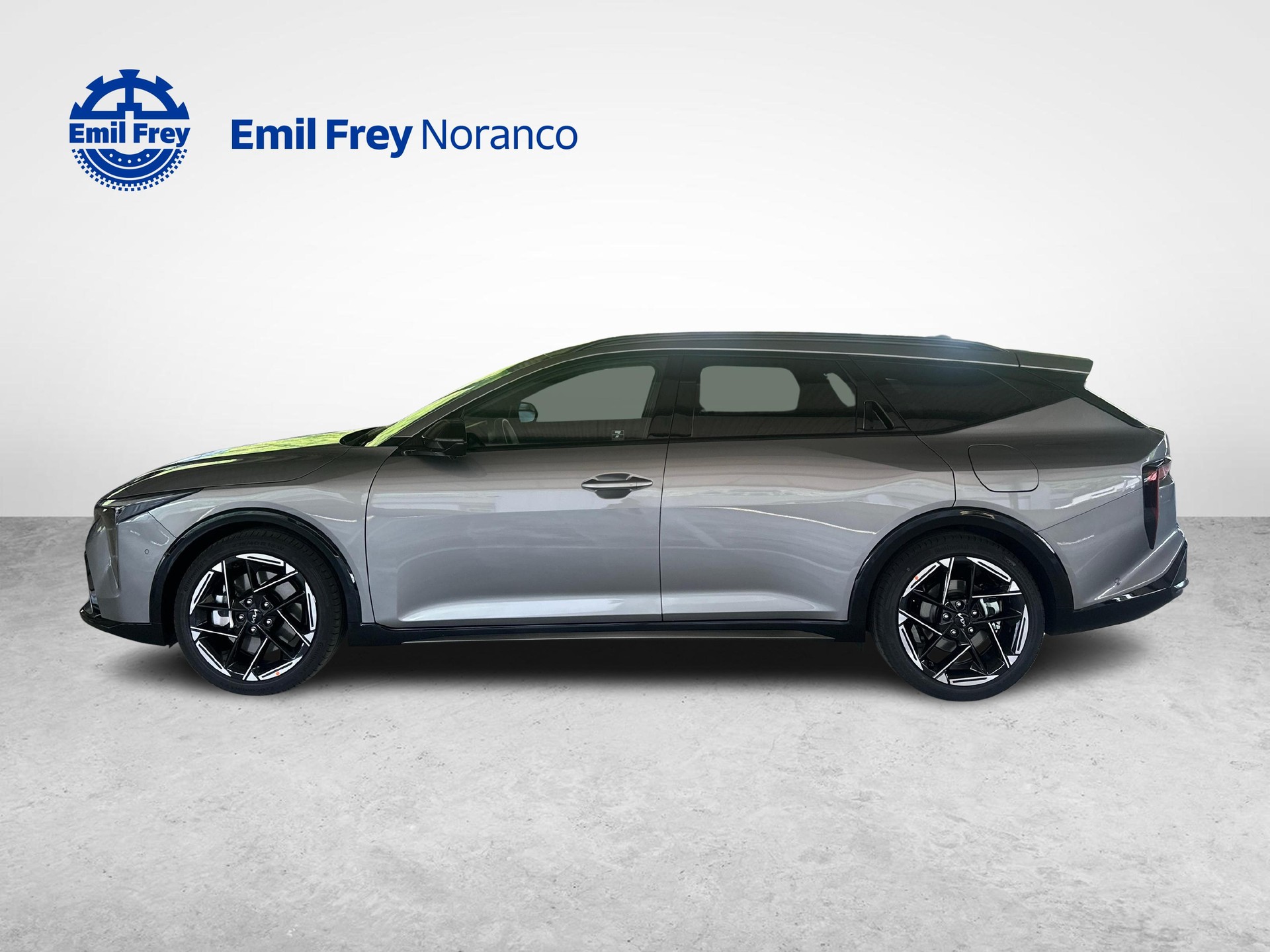 KIA K4 SW 1.6 T-GDi GT-Line-showroom-element-1
