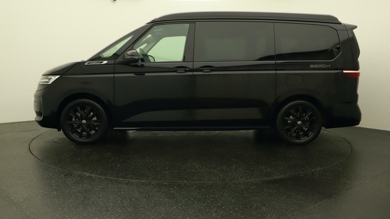 VW California eHybrid Beach 4Motion-showroom-element-1