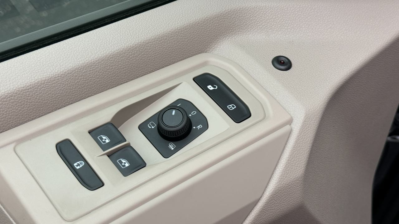 VW California eHybrid Beach 4Motion-image-8