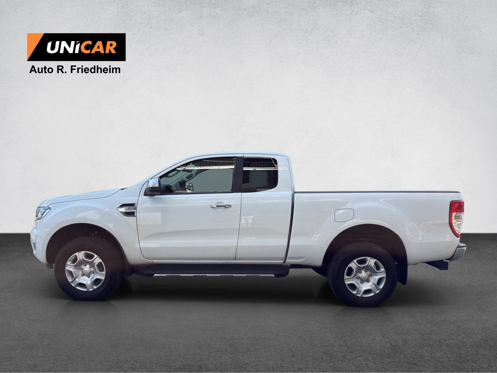 FORD Ranger LTD 3.2 TDCi 4x4 A-showroom-element-3