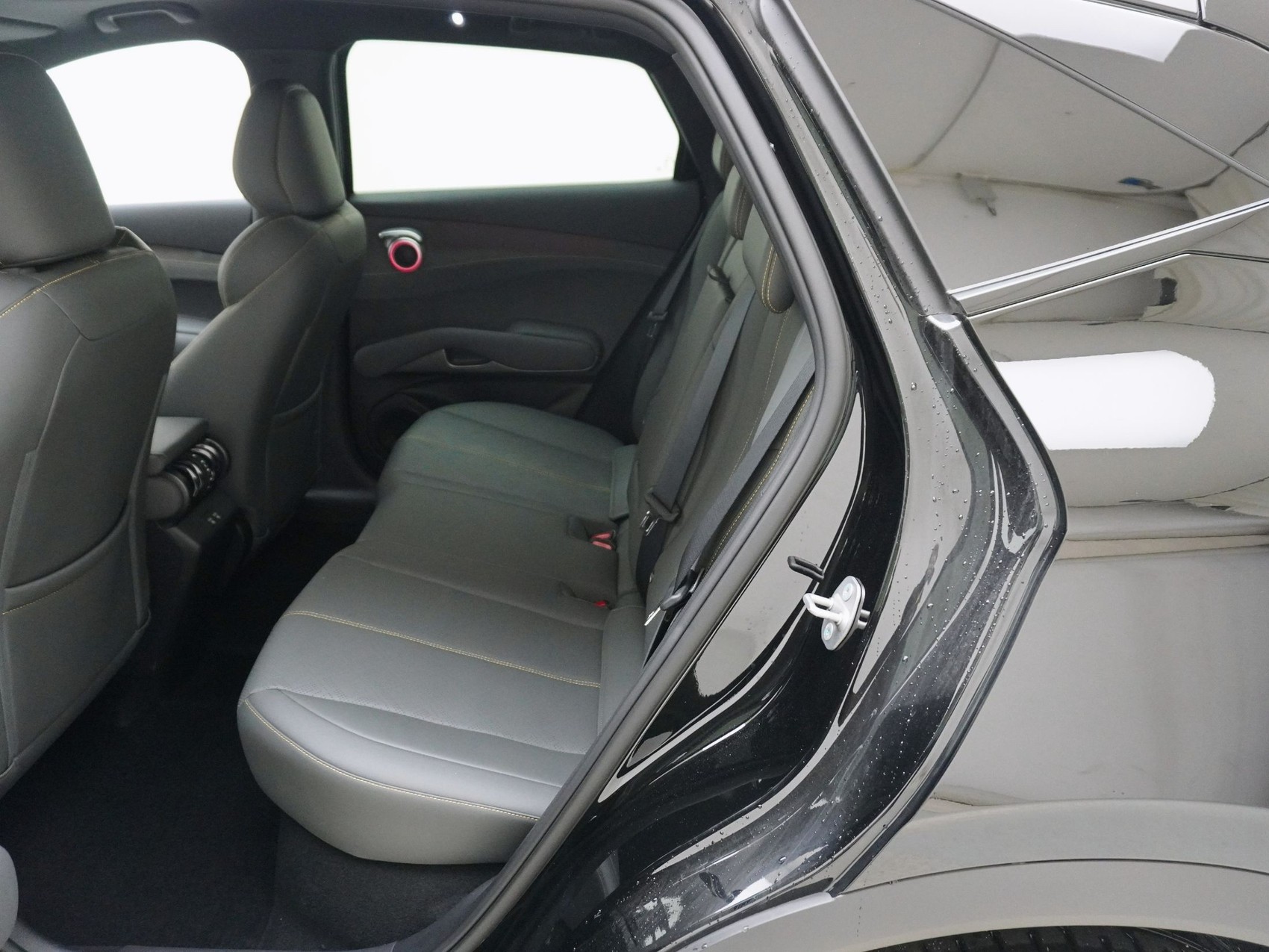BYD Atto 3 EVO Excellence AWD-image-13
