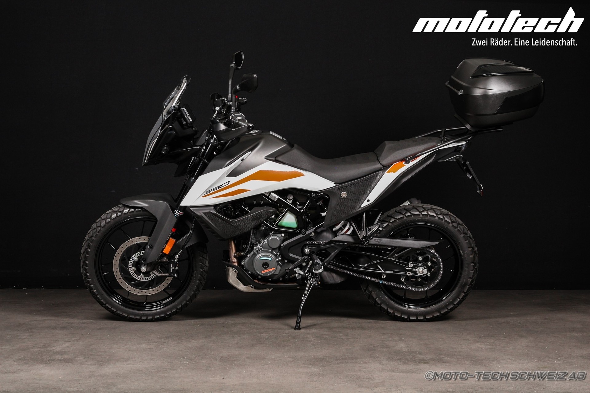 KTM 390 Adventure-image-3