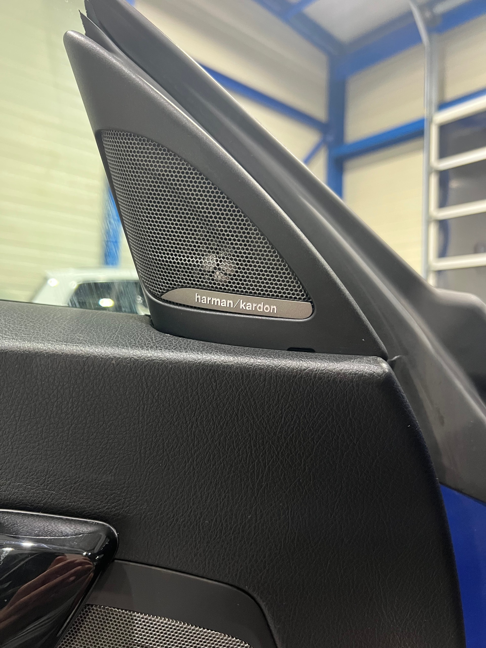 BMW M240i xDrive Steptronic**Tempomat ACC,Rückfahrtkamera,CH Auslieferung,Frisch ab MFK**-image-14