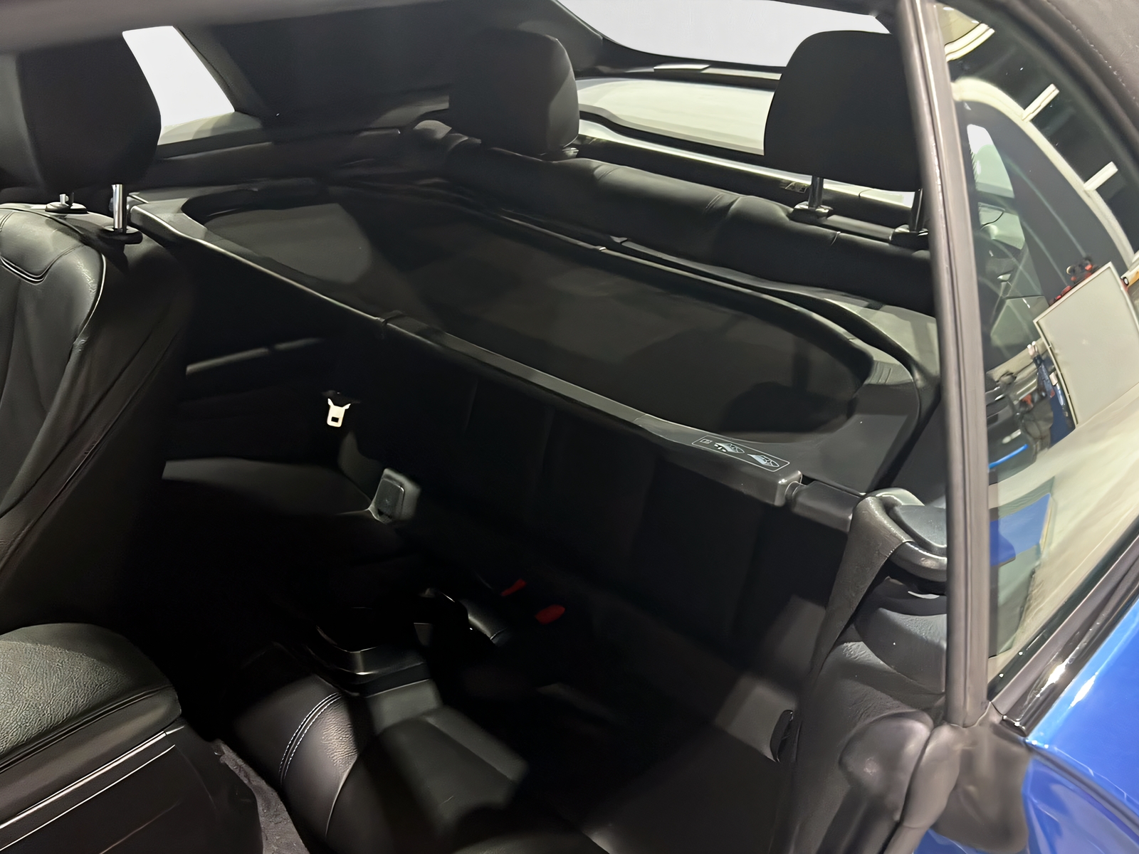 BMW M240i xDrive Steptronic**Tempomat ACC,Rückfahrtkamera,CH Auslieferung,Frisch ab MFK**-image-10