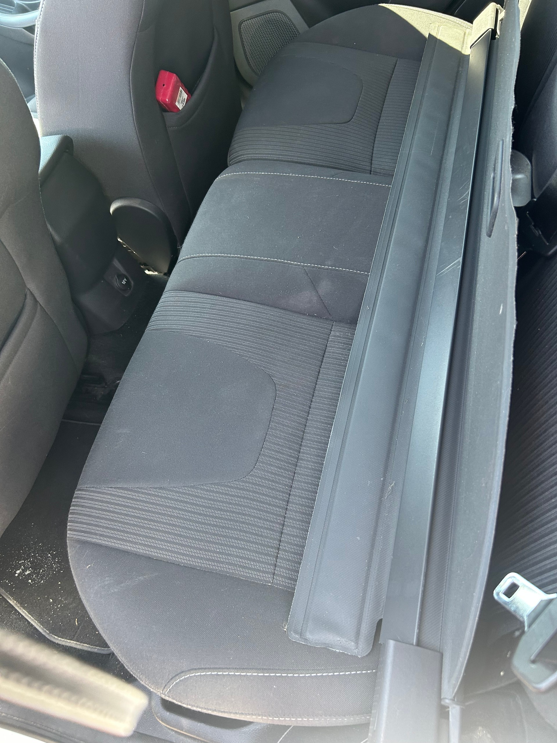 FORD Focus 1.0 SCTi Trend-showroom-element-3
