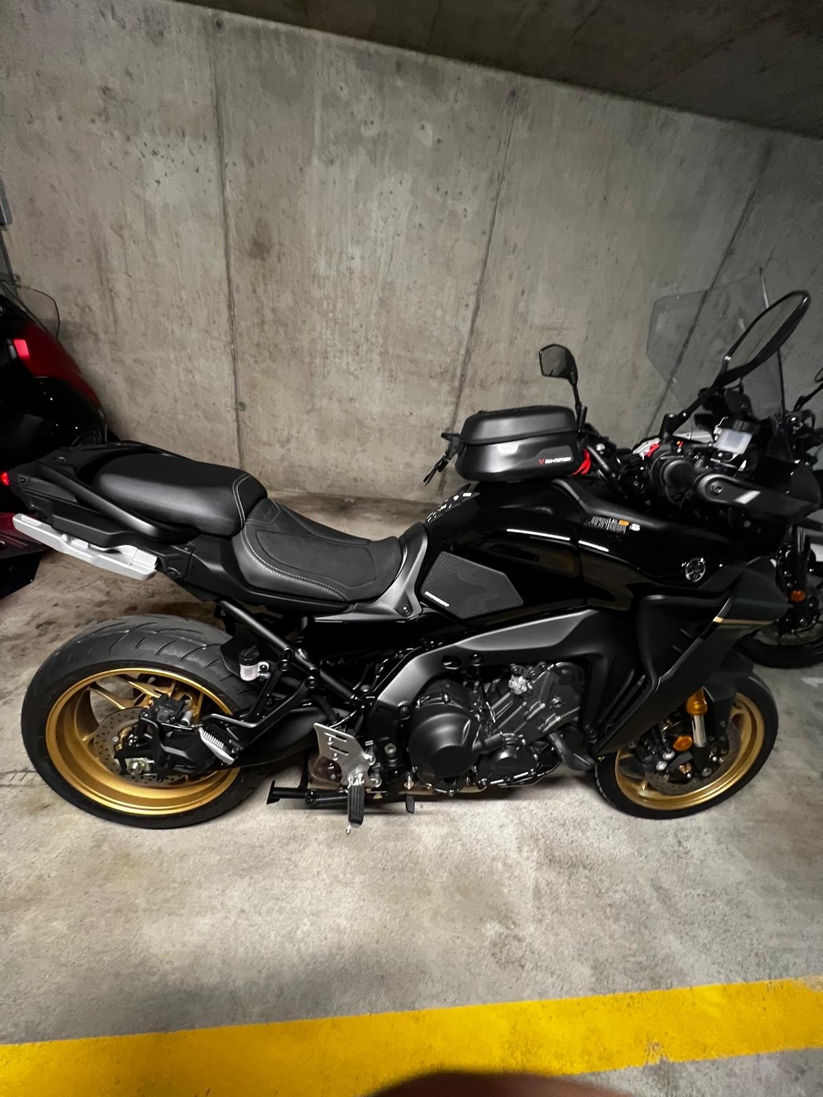YAMAHA Tracer 9 GT-image-2