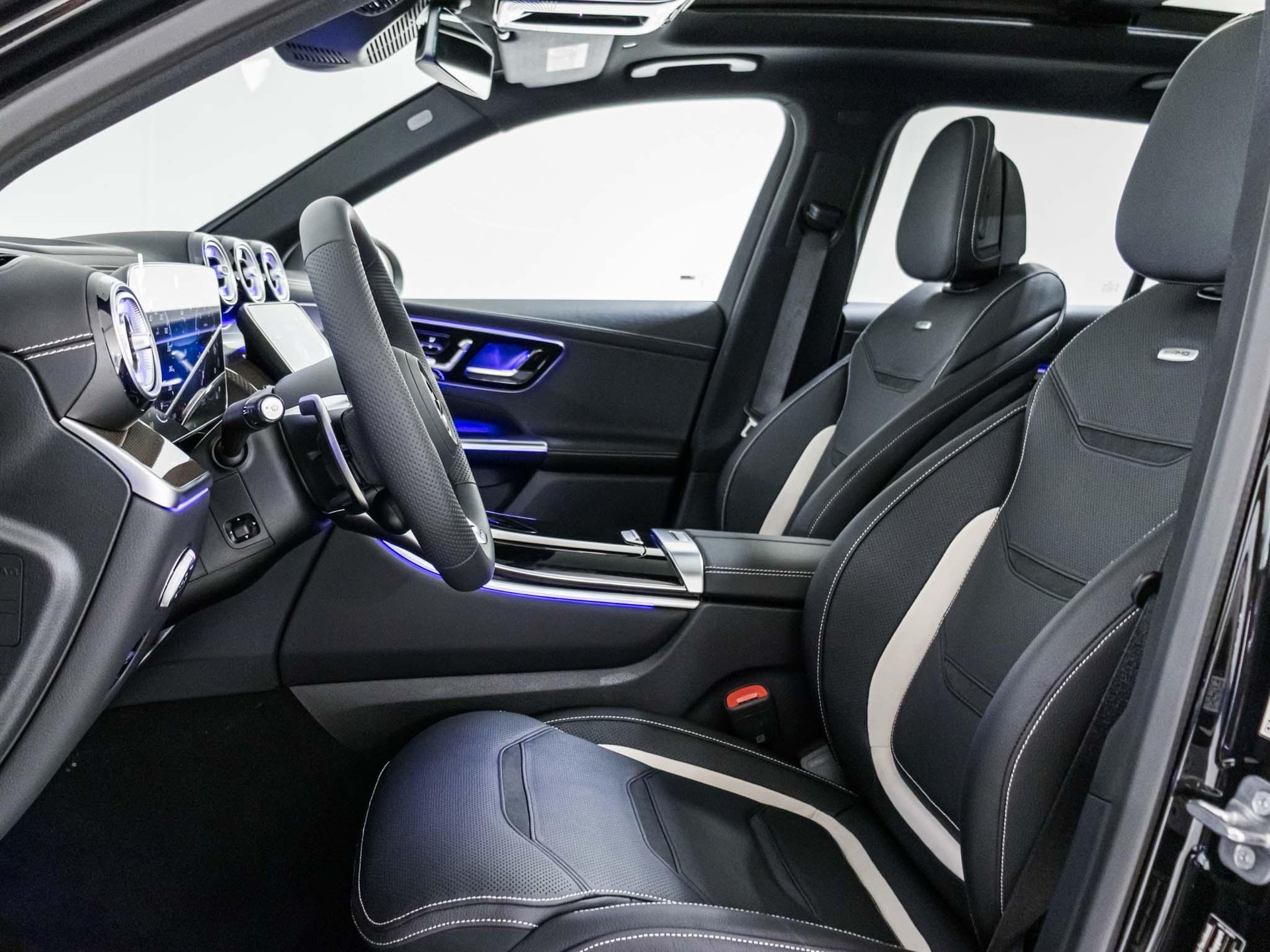 MERCEDES-BENZ GLC 53 AMG 4MATIC+-image-6