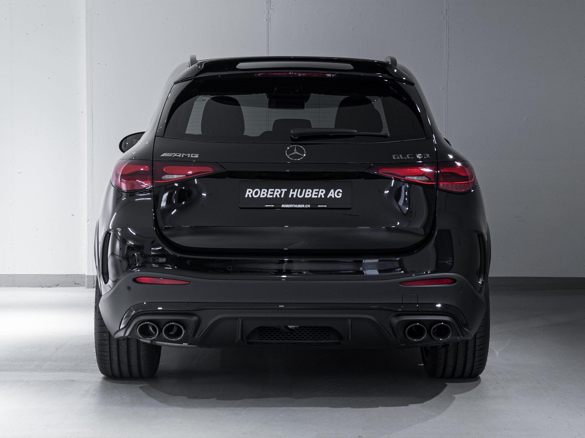 MERCEDES-BENZ GLC 53 AMG 4MATIC+-image-5