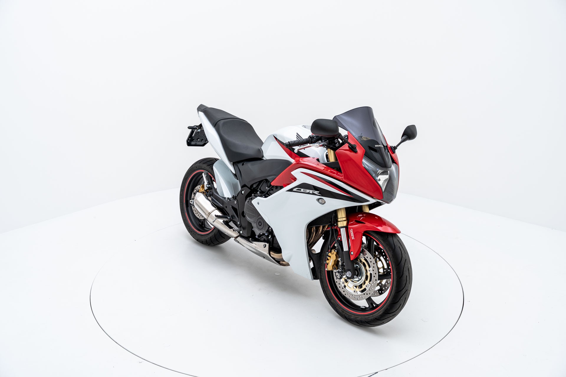 HONDA CBR 600 FA ABS-showroom-element-1