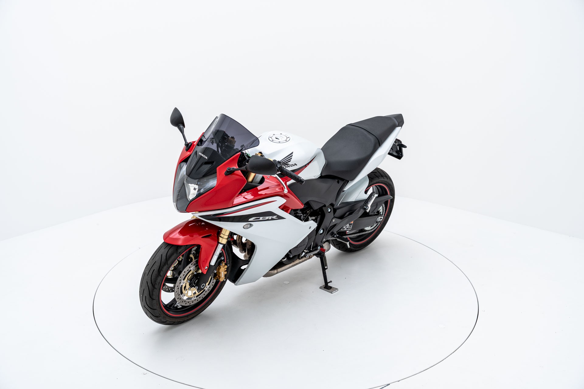 HONDA CBR 600 FA ABS-showroom-element-2
