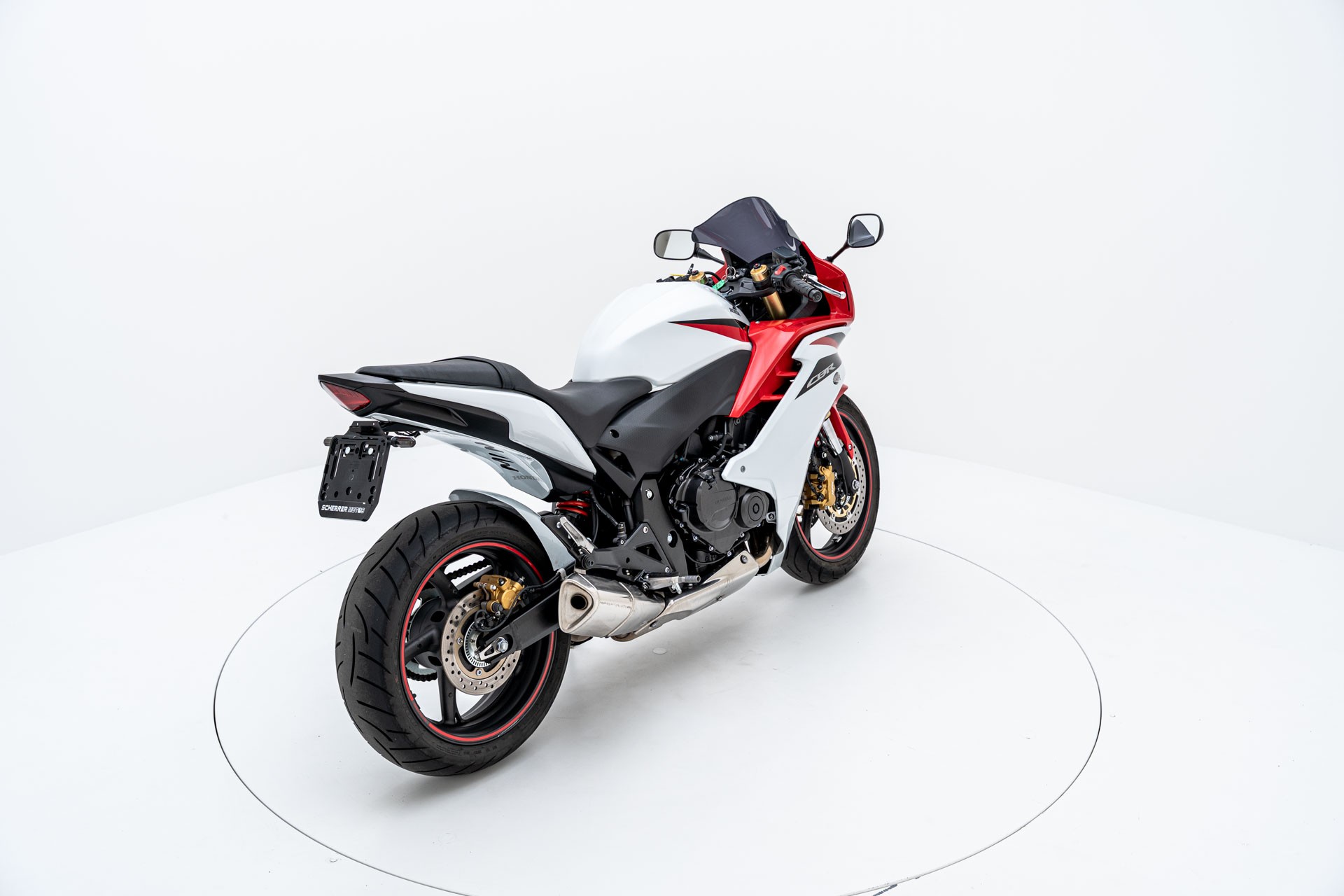 HONDA CBR 600 FA ABS-showroom-element-3