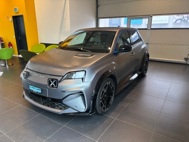 ALPINE A290 180 52kWh GT Premium-showroom-element-3