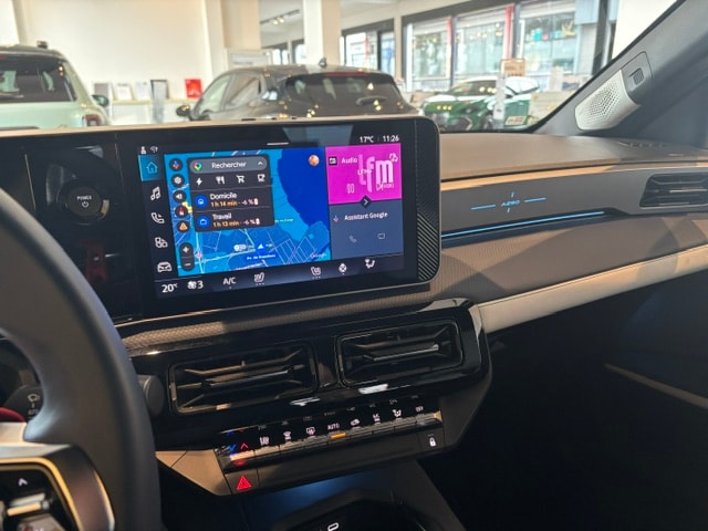 ALPINE A290 180 52kWh GT Premium-image-9