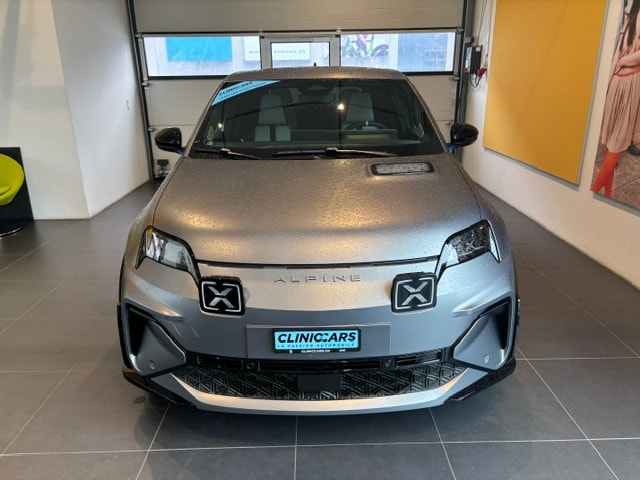 ALPINE A290 180 52kWh GT Premium-showroom-element-2