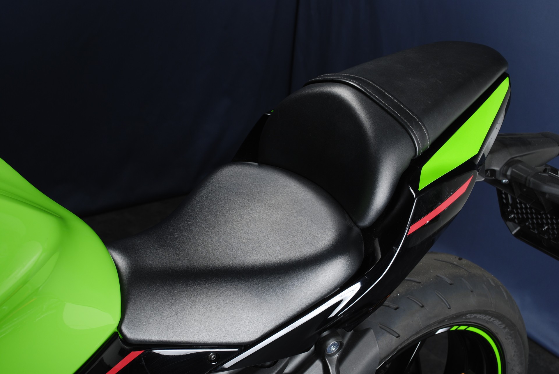 KAWASAKI Ninja 650 SE (35kW)-image-11
