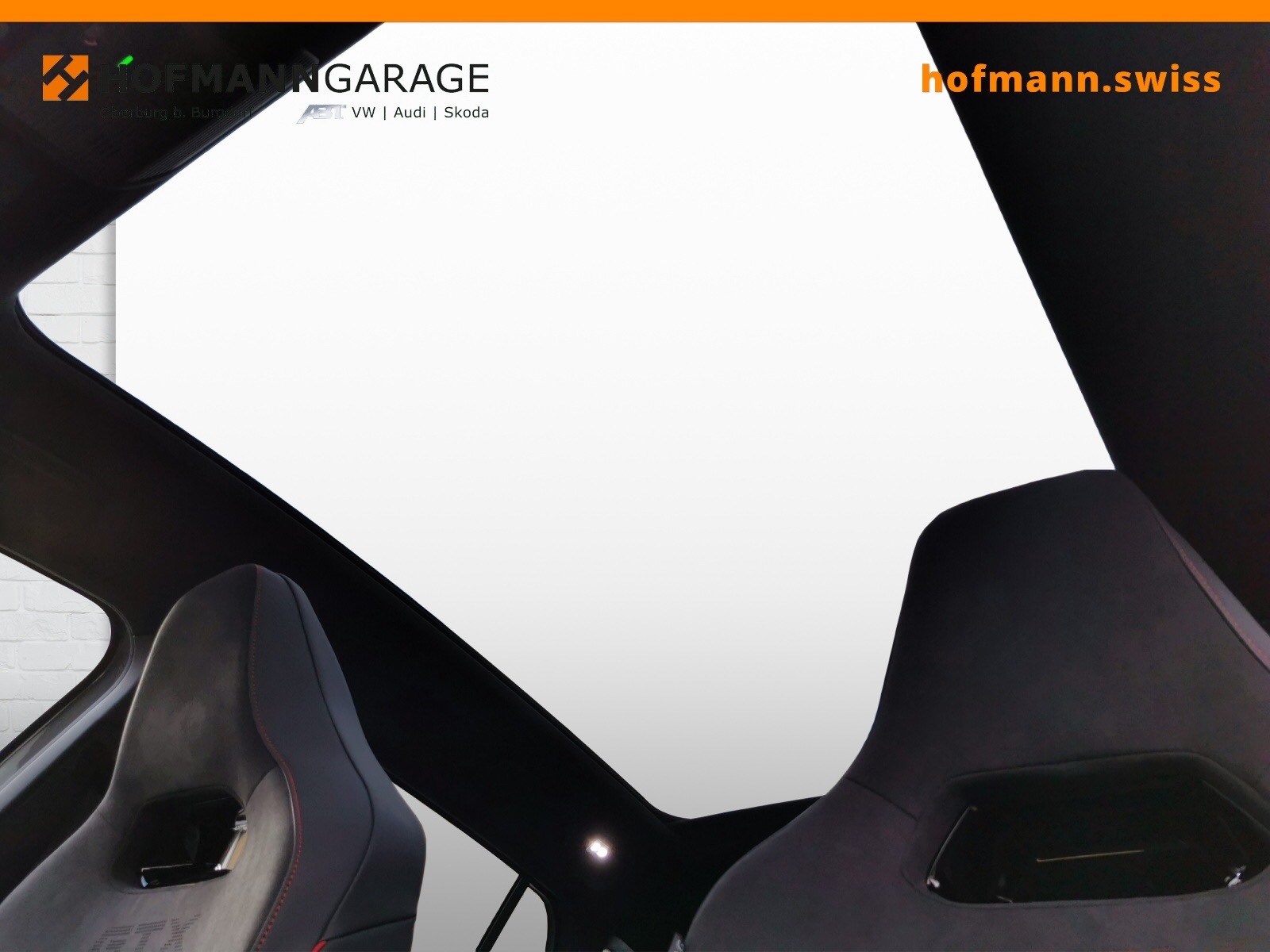 VW ID.4 GTX 77 kWh 4Motion-image-10