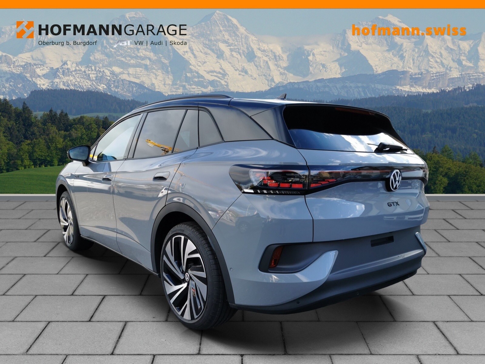 VW ID.4 GTX 77 kWh 4Motion-showroom-element-2
