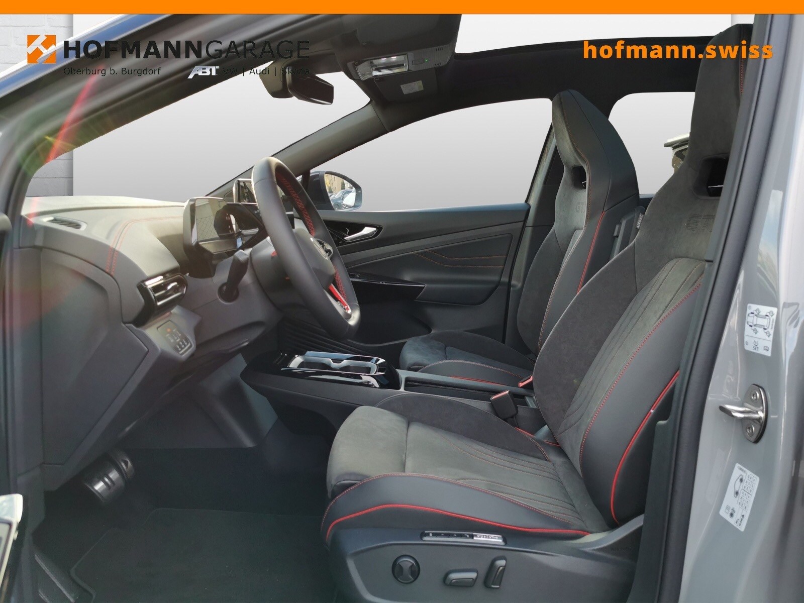 VW ID.4 GTX 77 kWh 4Motion-image-9