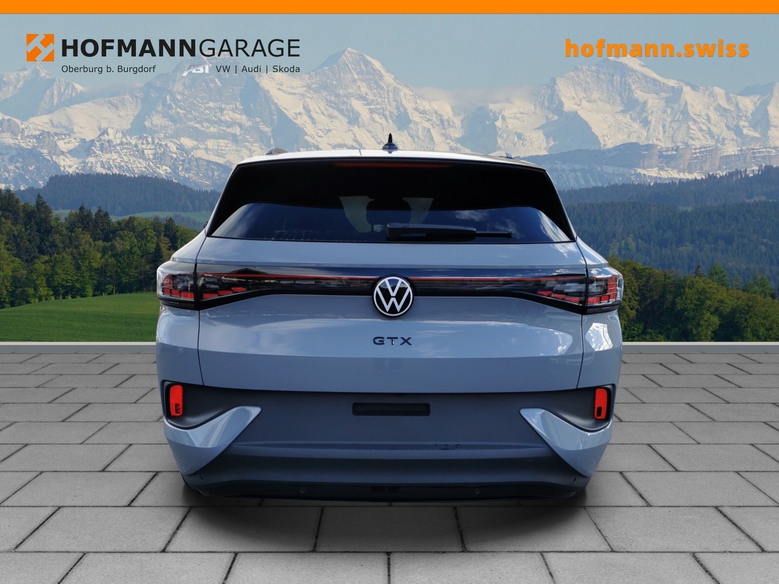 VW ID.4 GTX 77 kWh 4Motion-showroom-element-3