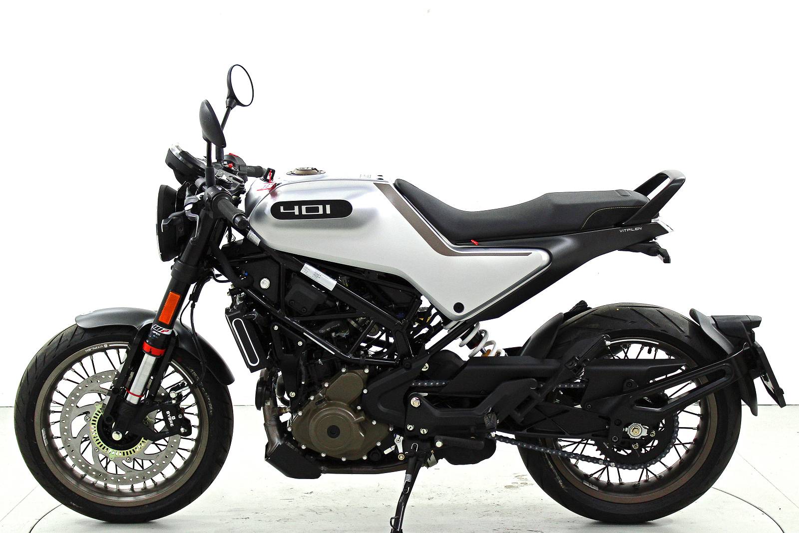 HUSQVARNA Vitpilen 401 ABS-image-4
