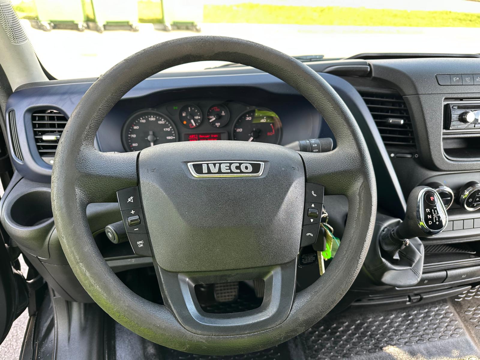 IVECO 35 S 14 A8 V-image-28
