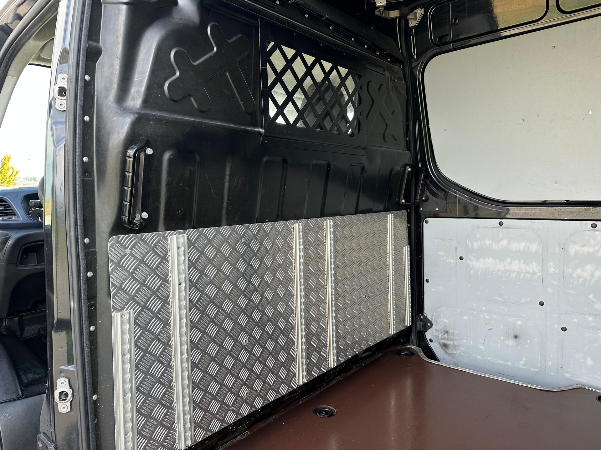 IVECO 35 S 14 A8 V-image-16