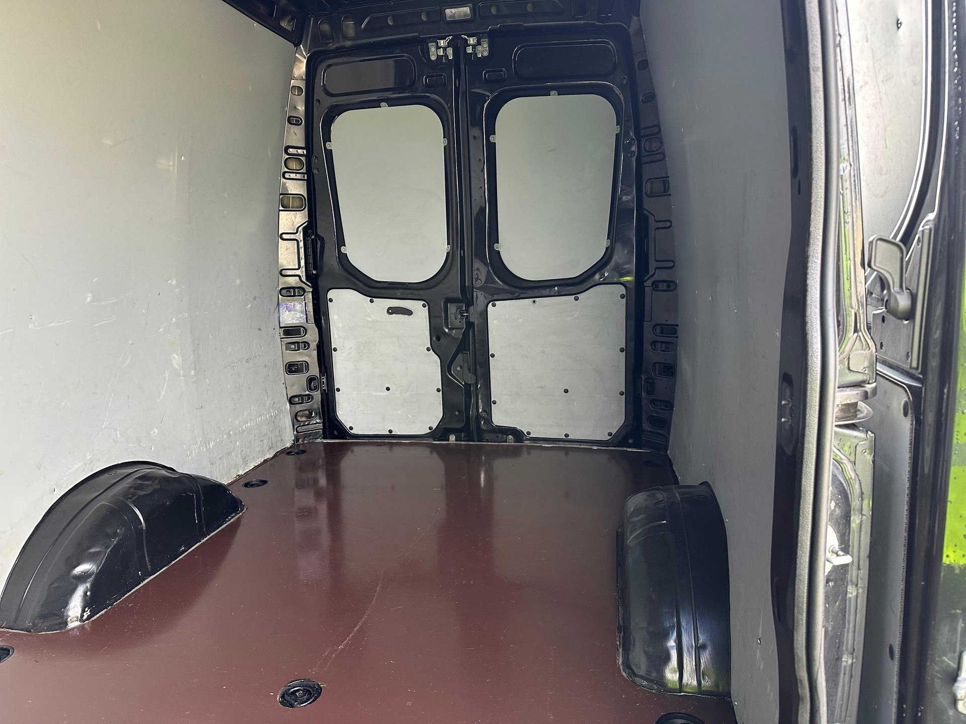 IVECO 35 S 14 A8 V-image-15