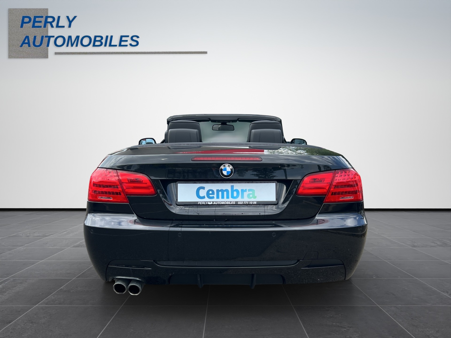 BMW 325i-image-4